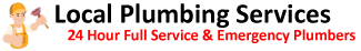 J C Penney WI 24 Hour Plumbers